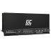 Baterie pro HP Probook 450 G3 / 455 G3 / 470 G3, RI04XL, 3400 mAh