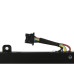 Baterie pro Lenovo Thinkpad T550 / T560 / W550, 3900 mAh
