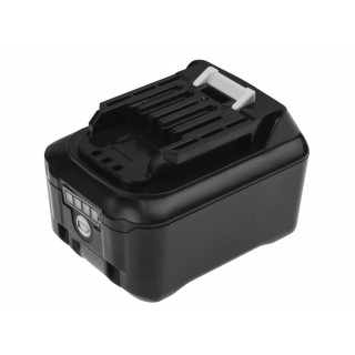 Baterie pro Makita BL1016 / BL1021B / BL1040B, 12 V, 2.0 Ah