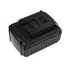 Baterie pro Bosch BAT609 / BAT609G / BAT618 / BAT618G, 18 V, 5.0 Ah