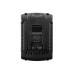 Baterie pro Bosch BAT609 / BAT609G / BAT618 / BAT618G, 18 V, 5.0 Ah