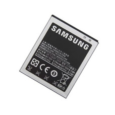 Baterie pro Samsung Galaxy S2 / I9100, originální, 1650 mAh