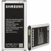 Baterie pro Samsung Galaxy S5 / I9600, originální, 2800 mAh