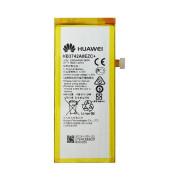 Baterie pro Huawei P8 Lite, originální, 2200 mAh