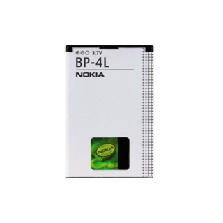 Baterie pro Nokia 6650 / E6-00 / E52 / E90 / N97, 1500 mAh