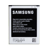 Baterie pro Samsung Galaxy Grand / Grand Neo / Grand Duo, originální, 2100 mAh