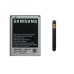Baterie pro Samsung Galaxy Grand / Grand Neo / Grand Duo, originální, 2100 mAh
