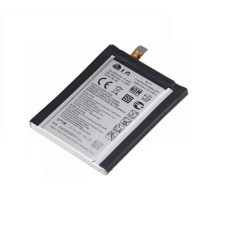Baterie pro LG Optimus G2 / D800 / D802, originální, 3000 mAh