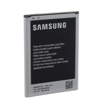 Baterie pro Samsung Galaxy Note 2 / N7100, originální, 3100 mAh