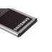 Baterie pro Samsung Galaxy Note 4, originální, 3220 mAh