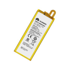 Baterie pro Huawei Ascend G7 Plus / C199, originální, 3000 mAh