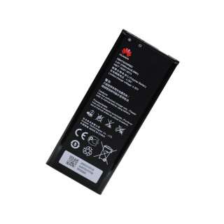 Baterie pro Huawei Ascend G470 / G730 / G740, originální, 2300 mAh