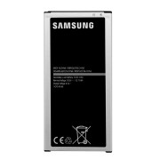 Baterie pro Samsung Galaxy J7 (2016) / SM-J710, originální, 3300 mAh