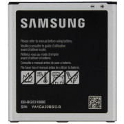 Baterie pro Samsung Galaxy J5 / SM-J500F / Galaxy J3 (2016) / SM-J320F, originální, 2600 mAh