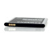 Baterie pro Samsung Galaxy J5 / SM-J500F / Galaxy J3 (2016) / SM-J320F, originální, 2600 mAh