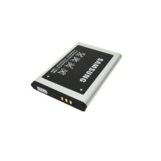 Baterie pro Samsung E900 / X150 / X200 / X300, originální, 800 mAh