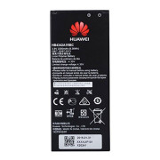 Baterie pro Huawei Ascend Y6 / Honor 4A, originální, 2200 mAh