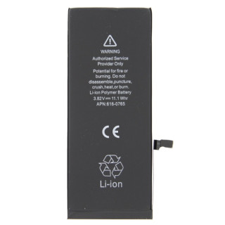 Baterie pro Apple iPhone 6 Plus, originální (OEM), 2915 mAh