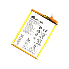 Baterie pro Huawei Ascend Mate 8, originální, 4000 mAh Baterie pro Huawei Ascend Mate 8, originální, 4000 mAh