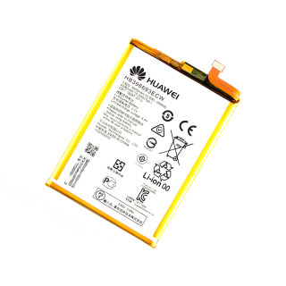 Baterie pro Huawei Ascend Mate 8, originální, 4000 mAh