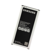 Baterie pro Samsung Galaxy J5 (2016) / SM-J510, originální, 3100 mAh