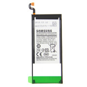 Baterie pro Samsung Galaxy S7 Edge / SM-G935, originální, 3600 mAh