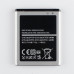 Baterie pro Samsung Galaxy Mini / I5570, originální, 1200 mAh