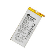 Baterie pro Huawei P8, originální, 2600 mAh