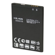 Baterie pro LG Optimus L7 / L5 II / P700 / P705 / P750, originální, 1700 mAh Baterie pro LG Optimus L7 / L5 II / P700 / P705 / P750, originální, 1700 mAh