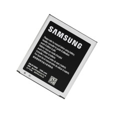 Baterie pro Samsung Galaxy Ace 4 / SM-G357, originální, 1900 mAh Baterie pro Samsung Galaxy Ace 4 / SM-G357, originální, 1900 mAh