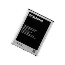 Baterie pro Samsung Galaxy Ace 3 / Trend 2, originální, 1500 mAh Baterie pro Samsung Galaxy Ace 3 / Trend 2, originální, 1500 mAh