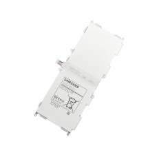 Baterie pro Samsung Galaxy Tab 4 10.1, originální, 6800 mAh
