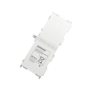 Baterie pro Samsung Galaxy Tab 4 10.1, originální, 6800 mAh