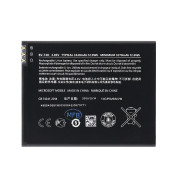 Baterie pro Nokia Lumia 950 XL / Cityman, BV-T4D, originální, 3340 mAh