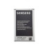Baterie pro Samsung Galaxy Note 3 Neo / SM-N7505, originální, 3100 mAh