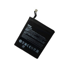 Baterie pro Xiaomi Mi 5s, originální, 3100 mAh