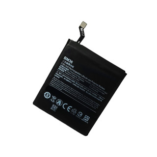 Baterie pro Xiaomi Mi 5s, originální, 3100 mAh