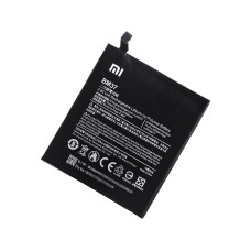 Baterie pro Xiaomi Mi 5s Plus, originální, 3700 mAh