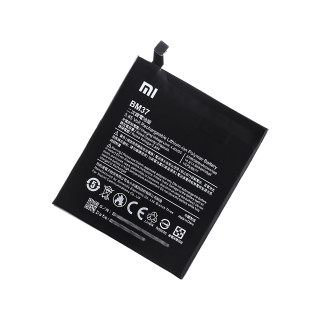 Baterie pro Xiaomi Mi 5s Plus, originální, 3700 mAh