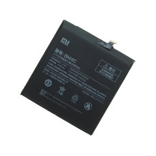 Baterie pro Xiaomi Mi Mix, originální, 4300 mAh