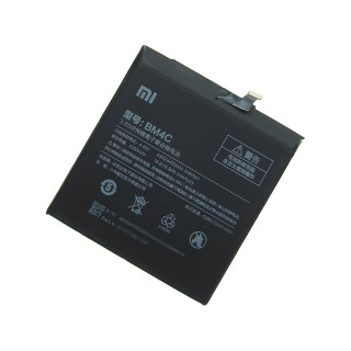 Baterie pro Xiaomi Mi Mix, originální, 4300 mAh