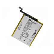 Baterie pro Huawei Mate S / E2629, originální, 2620 mAh