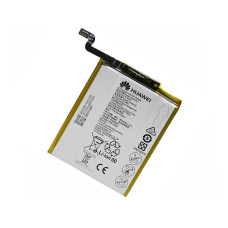 Baterie pro Huawei Mate S / E2629, originální, 2620 mAh