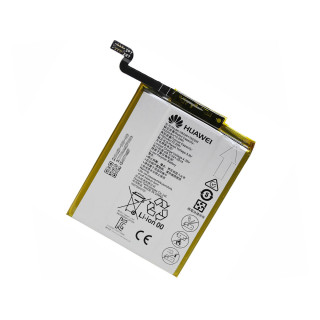 Baterie pro Huawei Mate S / E2629, originální, 2620 mAh