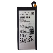 Baterie pro Samsung Galaxy J5 (2017) / SM-J530, originální, 3000 mAh