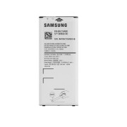 Baterie pro Samsung Galaxy A3 (2016) / SM-A310, originální, 2300 mAh