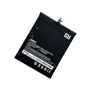 Baterie pro Xiaomi M4i / X9, originální, 3120 mAh