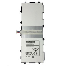 Baterie pro Samsung Galaxy Tab 3 10.1, originální, 6800 mAh