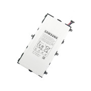 Baterie pro Samsung Galaxy Tab 3 7.0, originální, 4000 mAh