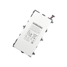 Baterie pro Samsung Galaxy Tab 3 7.0, originální, 4000 mAh